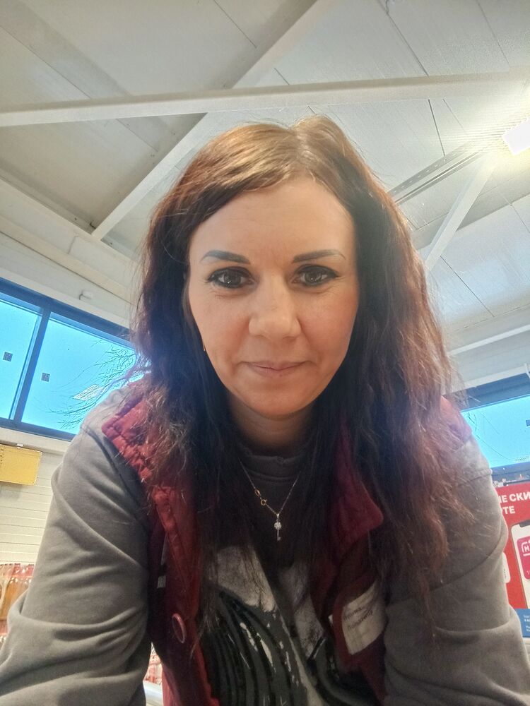 ���������� ��������, ���� ������� �����, 38 ���, ������������ ��� ������, ����� � ���������