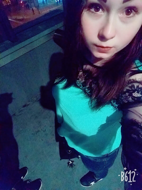 ���� 16519774 ������� �����, 29 ���, ���� ���������� � ������������