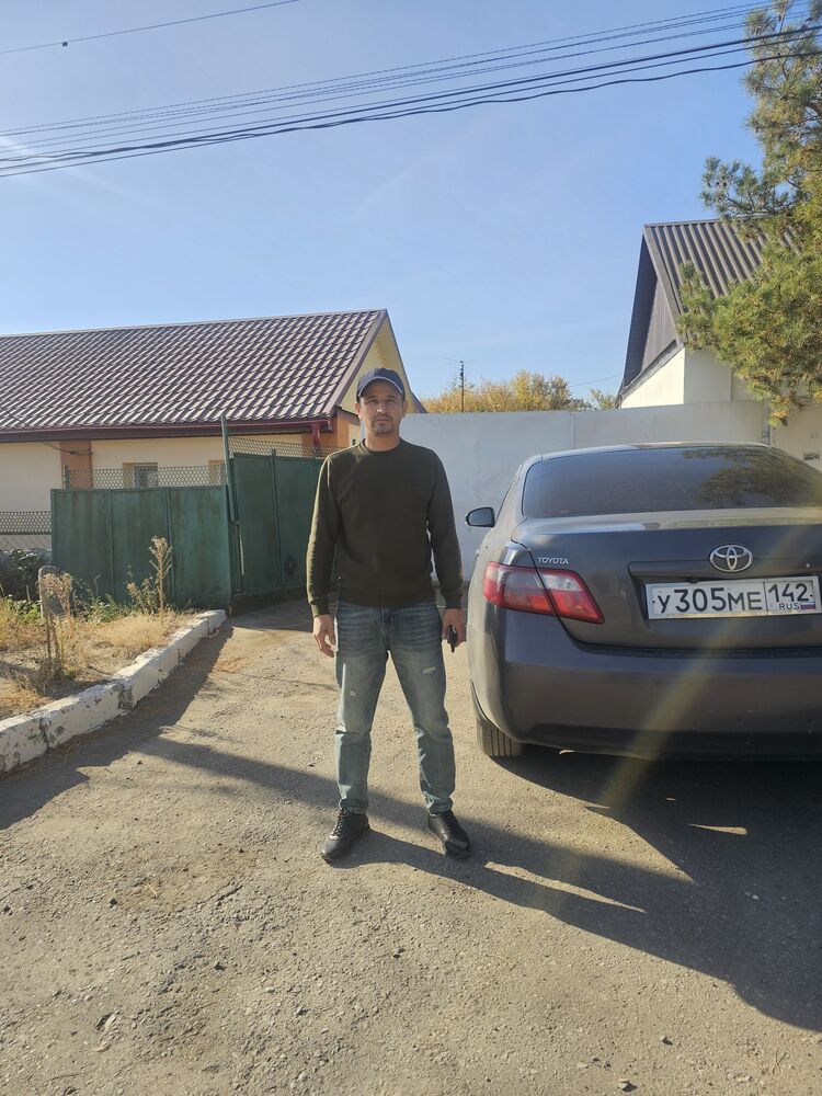 ���������� ������, ���� ������� ����������, 30 ���, ������������ ��� ������, ����� � ���������