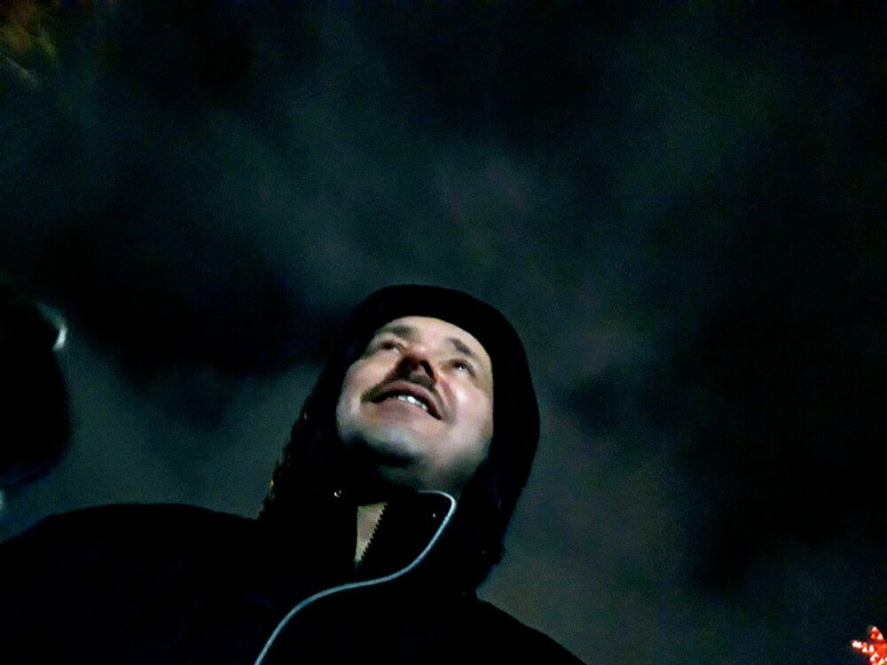 ���� 23987344 ������� ������, 45 ���, ���� ���������� � ������