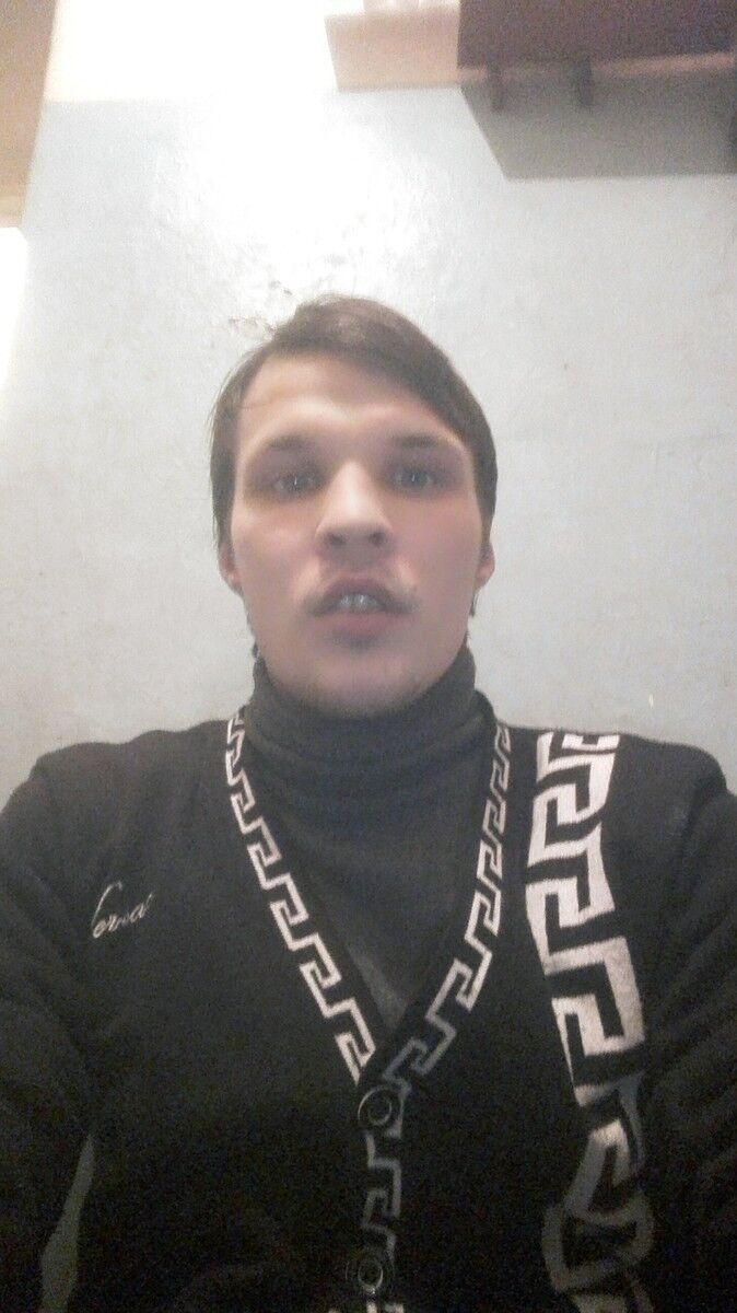  ,   , 32 ,   ,   , c 