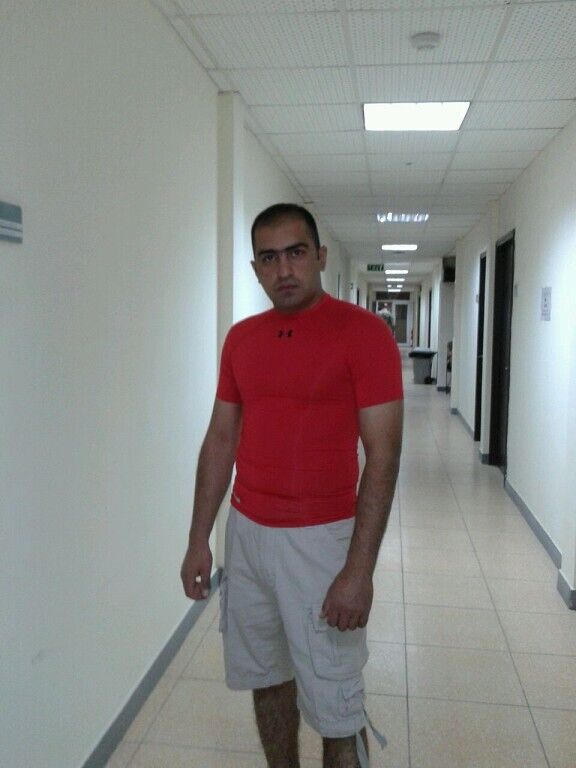  ,   Eduard, 38 ,   ,   
