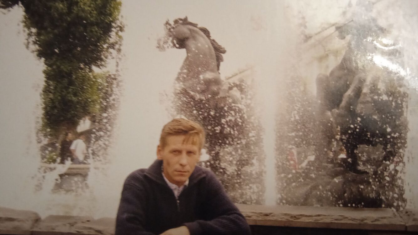 ���������� �����-���������, ���� ������� �������, 50 ���, ������������ ��� ������, ����� � ���������