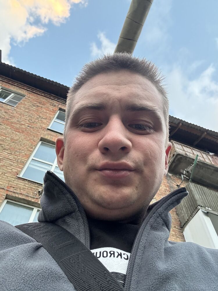 ���� 53343094 ����� ������, 22 ����, ���� ���������� � �������������