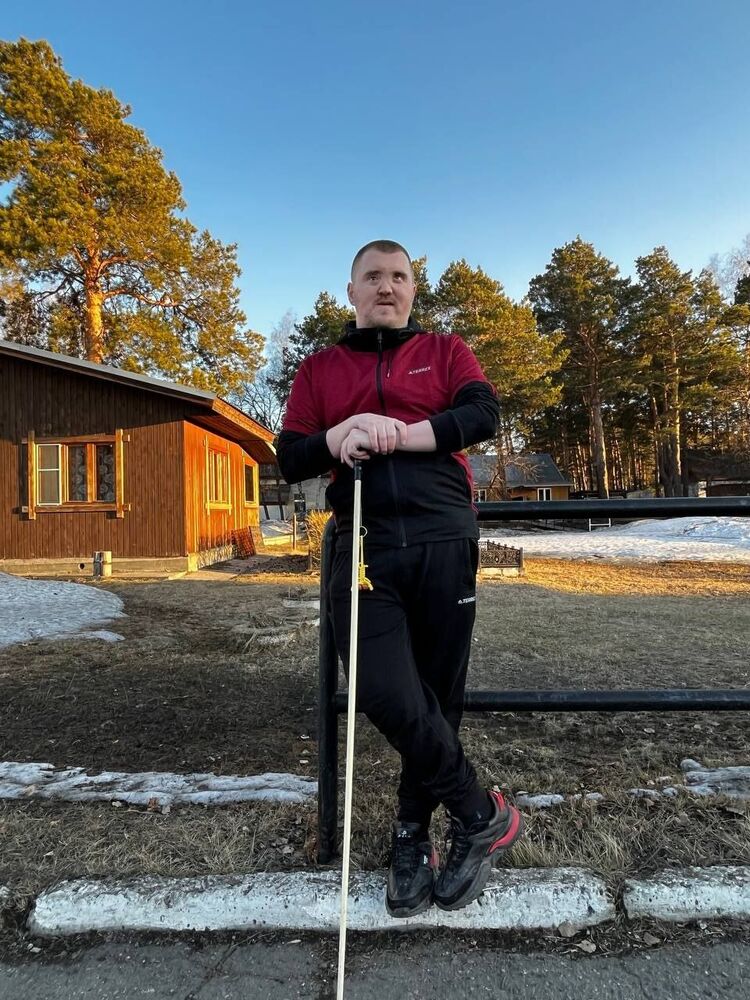 ���� 33937374 ������� ���������, 27 ���, ���� ���������� � ������������