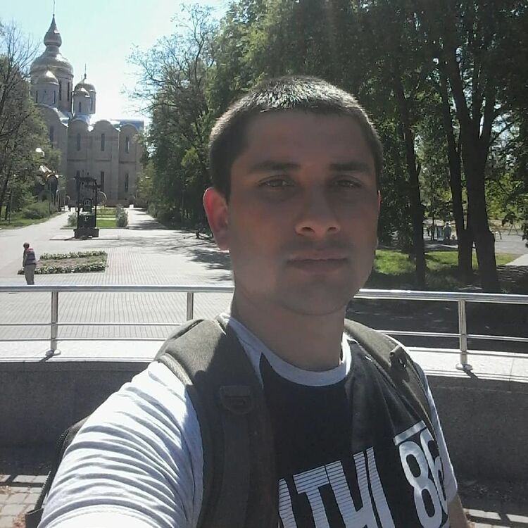  -,   , 35 ,   ,   , c 