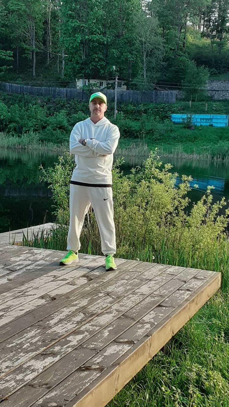 ���������� �����-���������, ���� ������� ����, 54 ����, ������������ ��� c�������� ���������