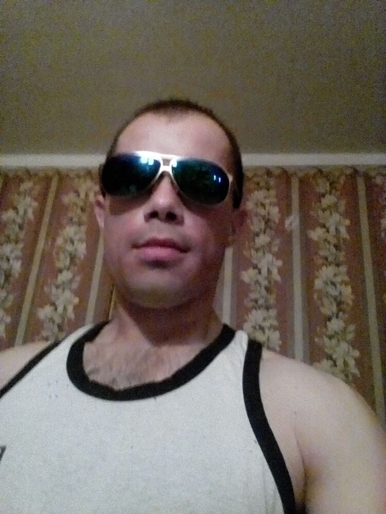  ,   , 39 ,   