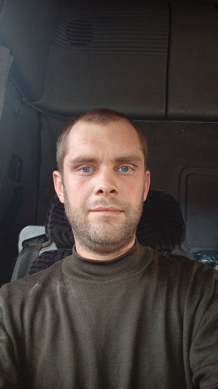 ���� 43787394 ������� �������, 34 ����, ���� ���������� � �����