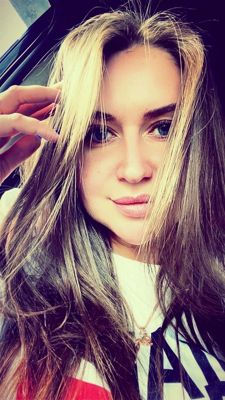 ���� 43018144 ������� ����, 33 ����, ���� ���������� � ����������