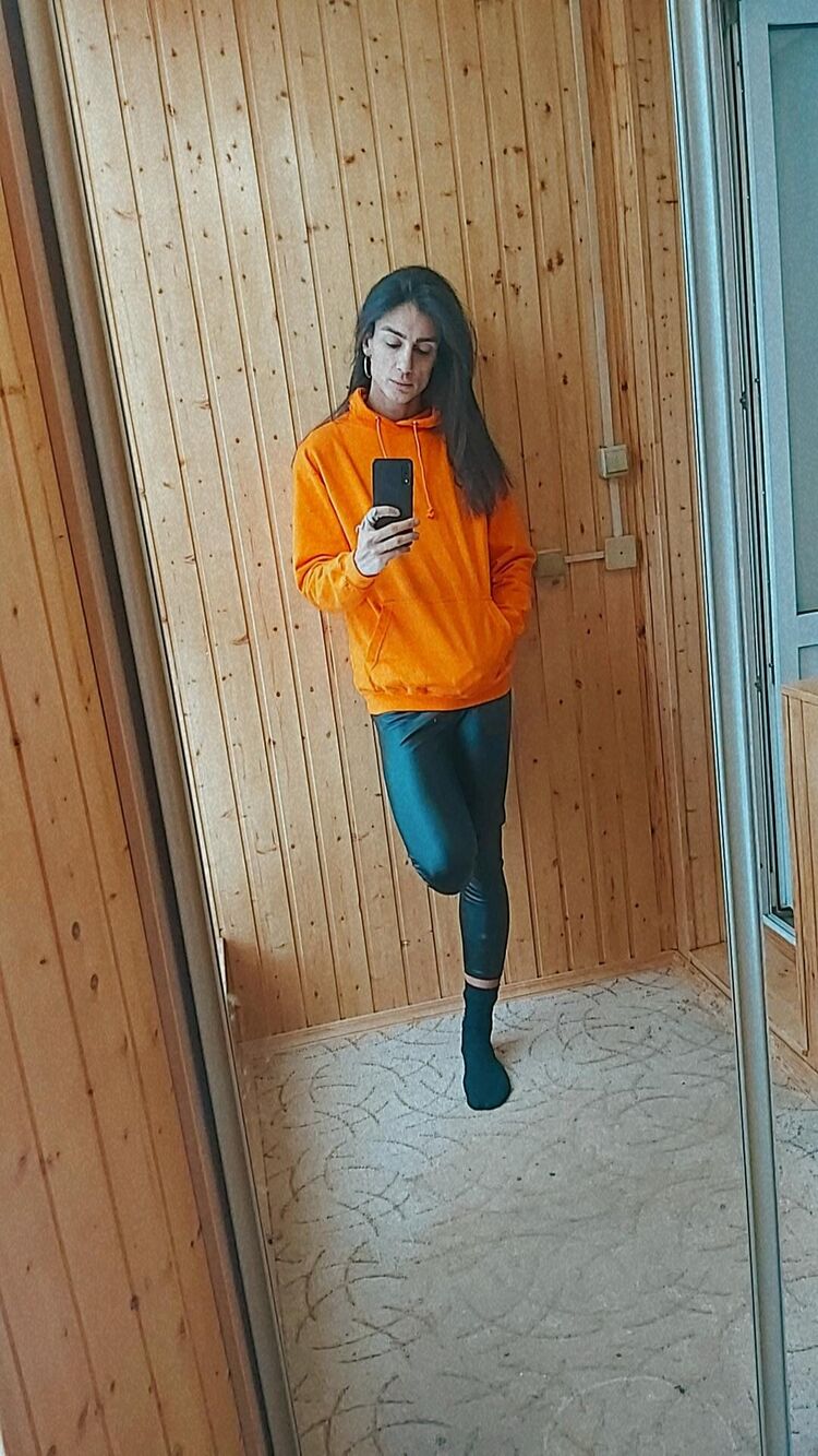 ���������� ������ ��������, ���� ������� Memol, 36 ���, ������������ ��� ������, ����� � ���������, c�������� ���������, ���������