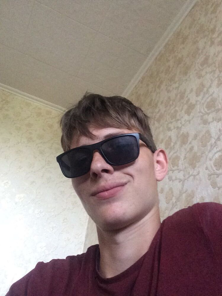  ,   , 22 ,   ,   