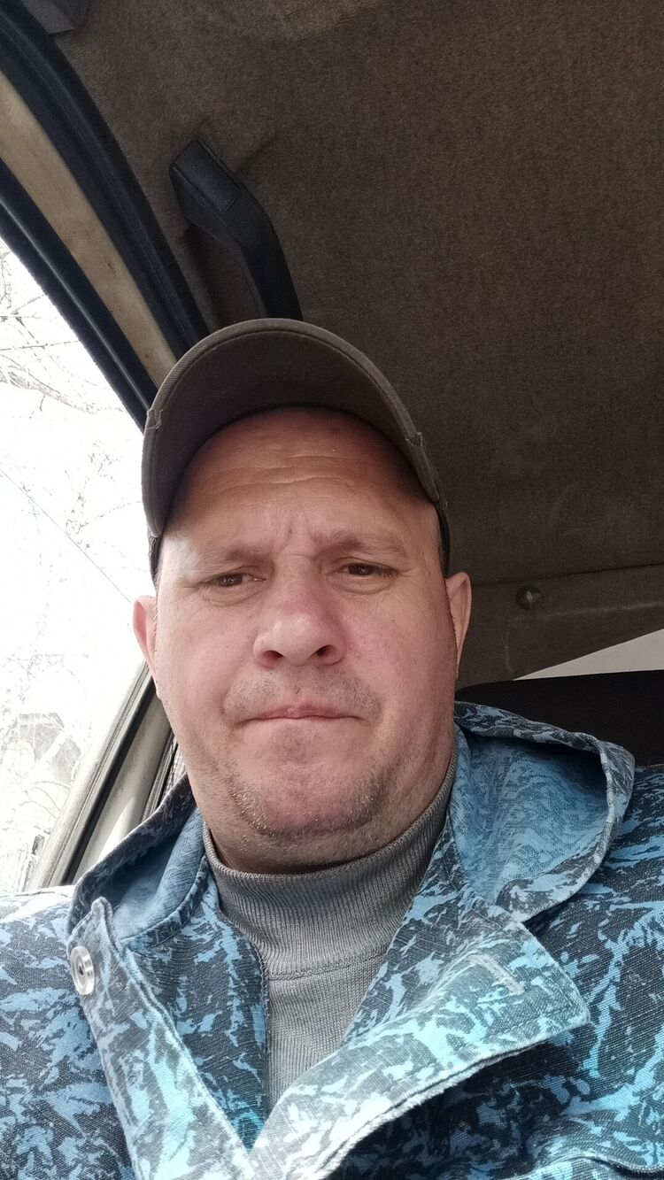 ���� 24702664 ������� �����, 49 ���, ���� ���������� � ������������