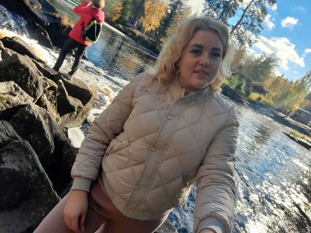  ,   Anastasiya, 29 ,   c 