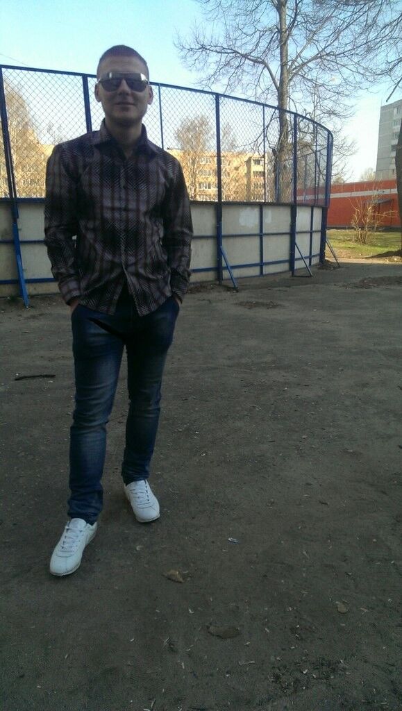 ���������� �������-�����, ���� ������� ������, 33 ����, ������������ ��� ������, ����� � ���������, c�������� ���������