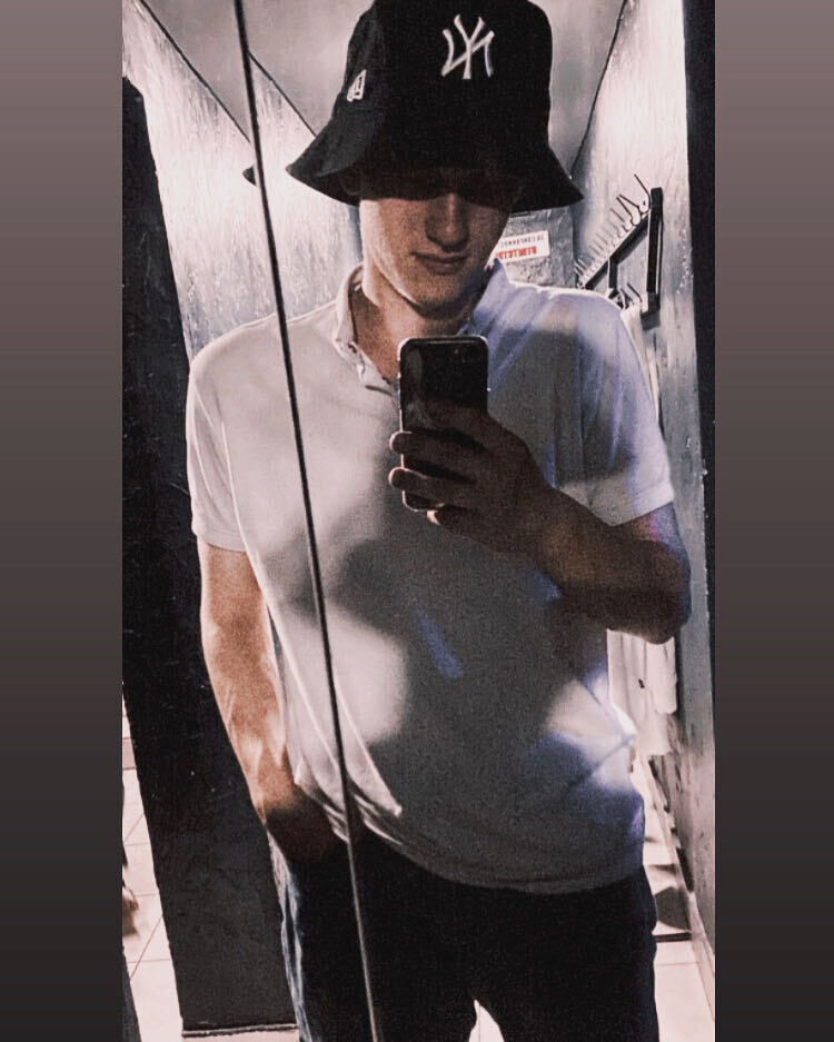 ���������� ������, ���� ����� ������, 21 ���, ������������ ��� ������, ����� � ���������