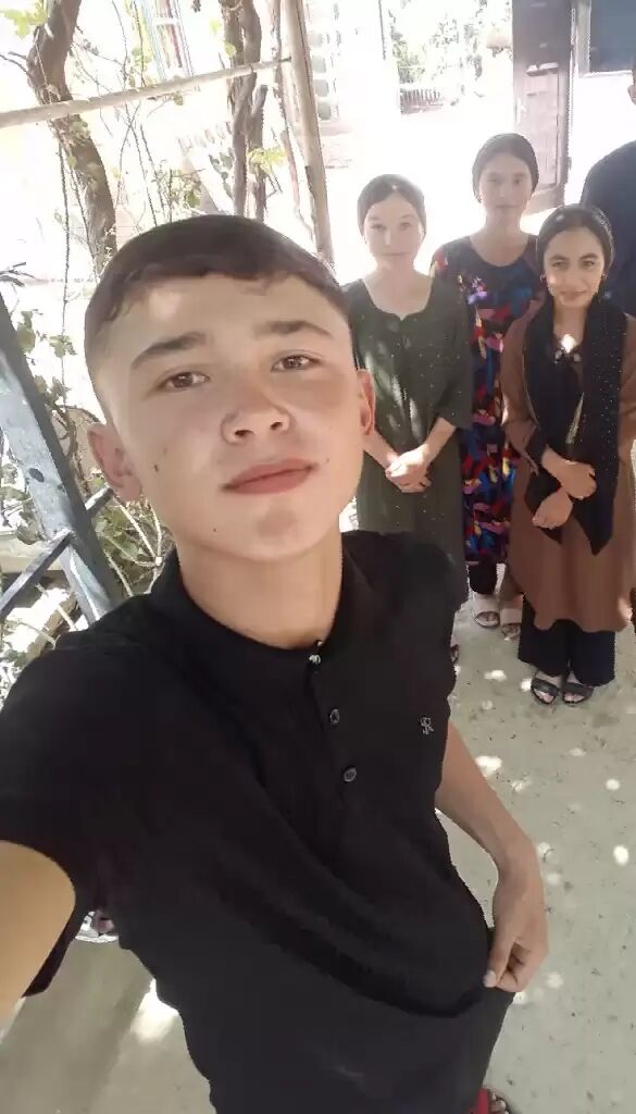 ���� 24644914 ����� Faruh, 25 ���, ���� ���������� � ������