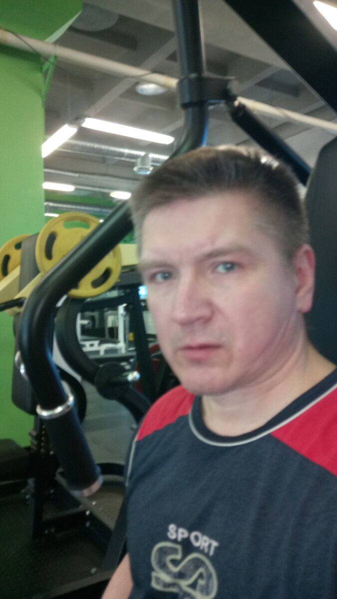  ,   , 54 ,     , c 