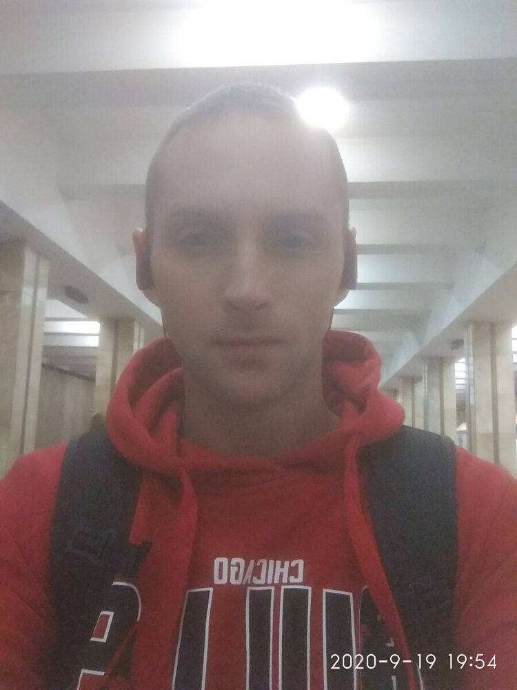 ���� 21152334 ������� �����, 41 ���, ���� ���������� � ������