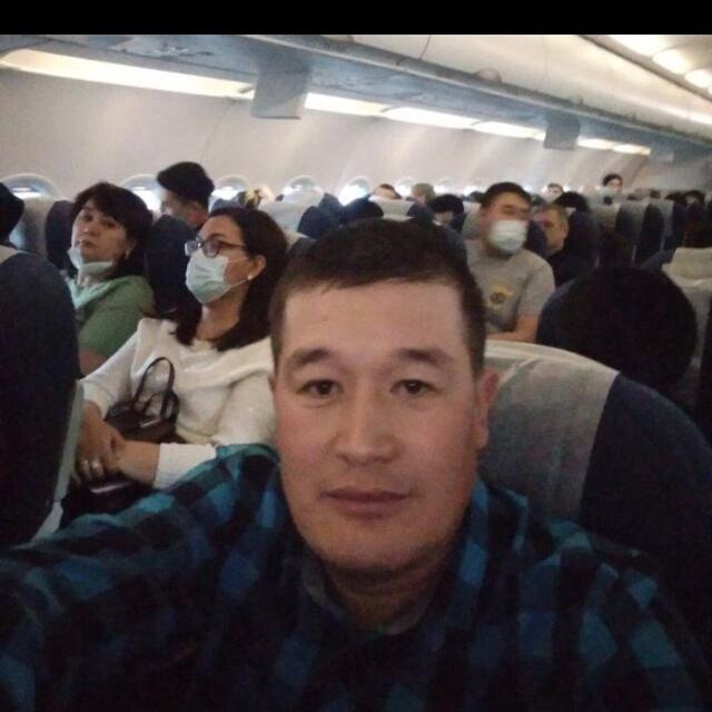 ���������� ������, ���� ������� ����, 33 ����, ������������ ��� ������, ����� � ���������, c�������� ���������