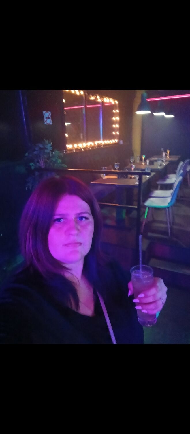 ���������� ��������, ���� ������� �����, 30 ���, ������������ ��� c�������� ���������, ���������