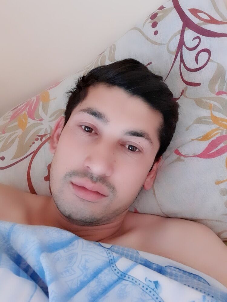 ���������� ������, ���� ������� ���, 38 ���, ������������ ��� ������, ����� � ���������, c�������� ���������, ���������