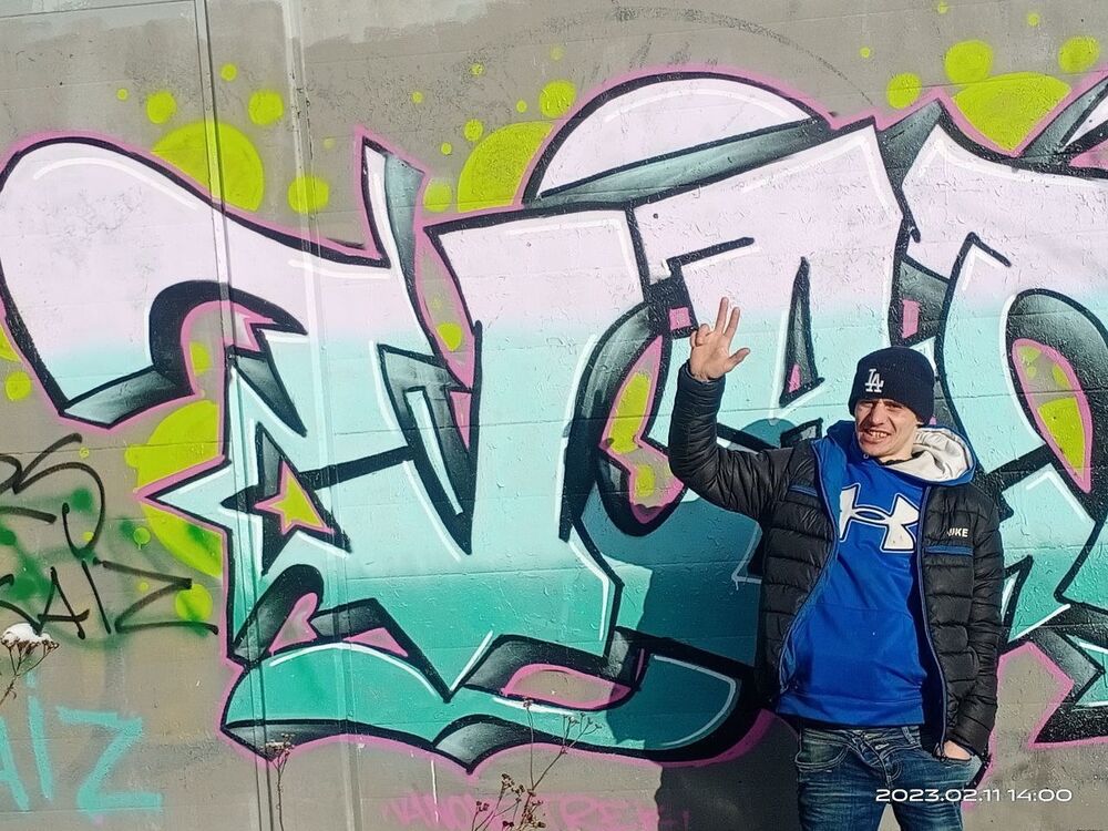 ���������� �����-���������, ���� ������� �������, 41 ���, ������������ ��� ������, ����� � ���������, c�������� ���������