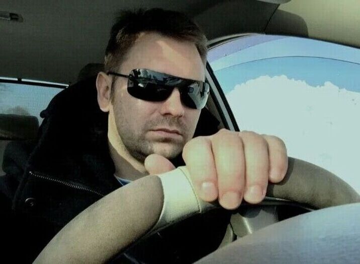 ���� 37929484 ������� ������, 40 ���, ���� ���������� � �����������