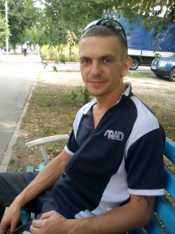  8302464  , 39 ,    --