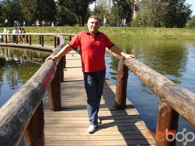 ���������� ������, ���� ������� ���������, 60 ���, ������������ 