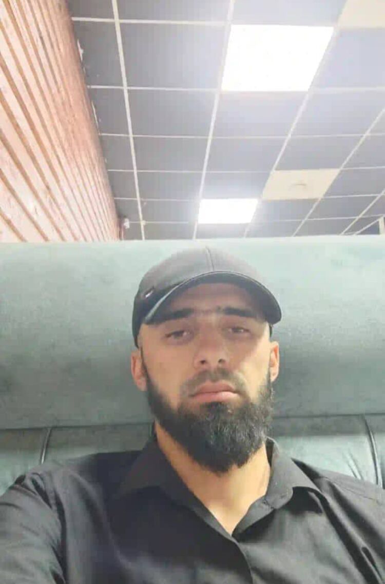  54414864  Ramazan, 29 ,    