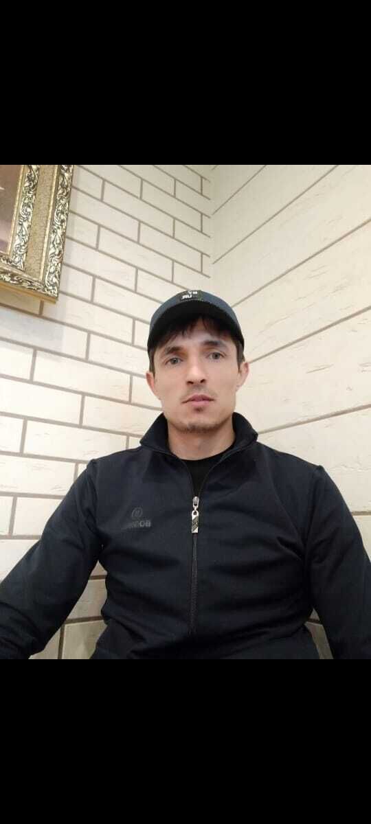 ���������� �����-���������, ���� ������� �����, 33 ����, ������������ ��� ������, ����� � ���������