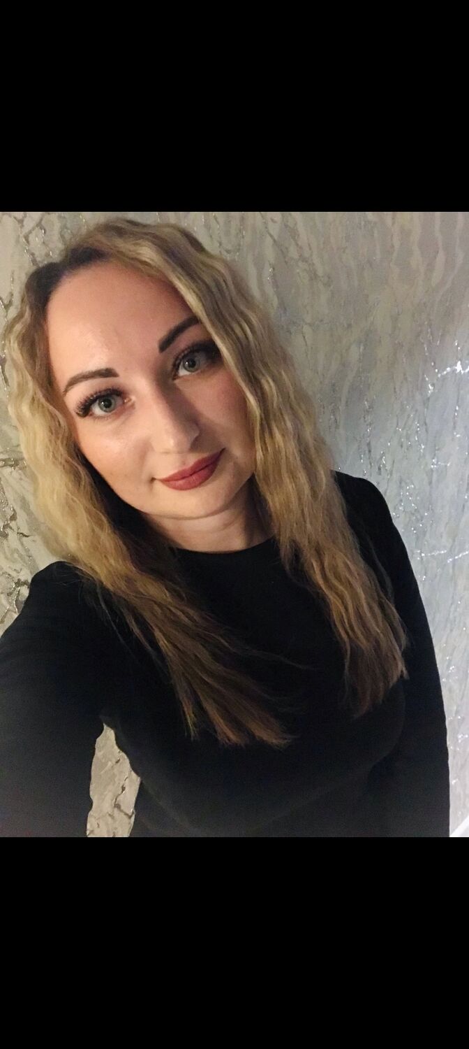 ���������� ������, ���� ������� ���������, 28 ���, ������������ ��� ������, ����� � ���������