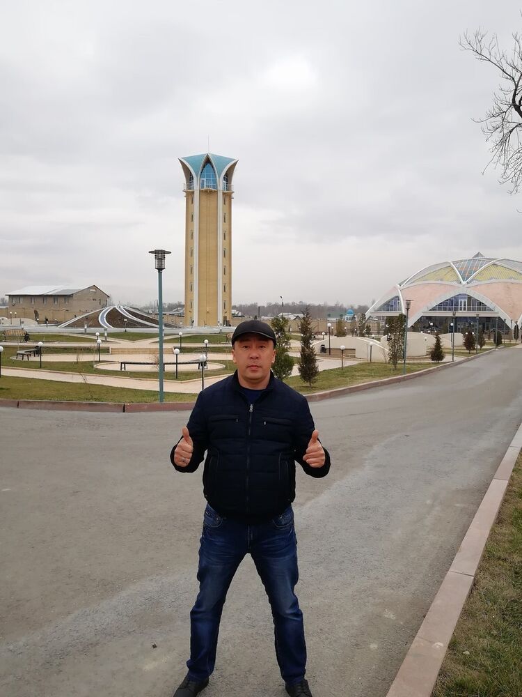 ���� 11971364 ������� ����, 41 ���, ���� ���������� � ��������