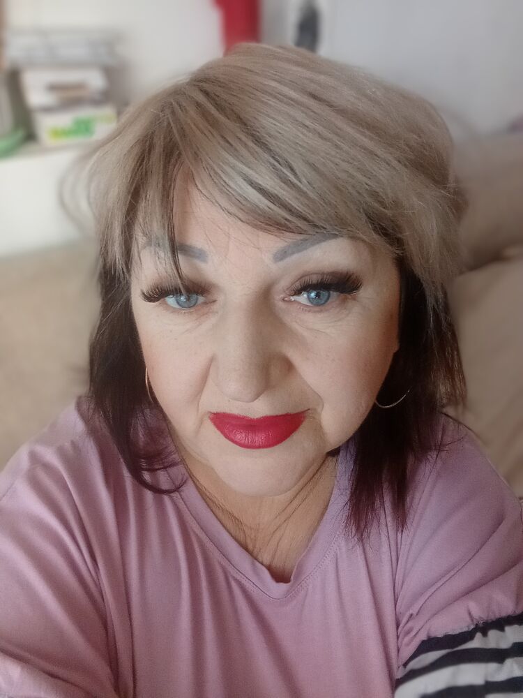 ���� 55538024 ������� ���� �����, 56 ���, ���� ���������� � ������