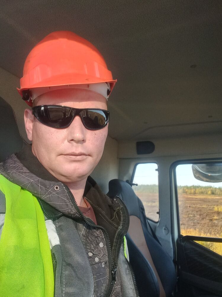 ���������� �������, ���� ������� ������, 42 ����, ������������ ��� ������, c�������� ���������, ���������