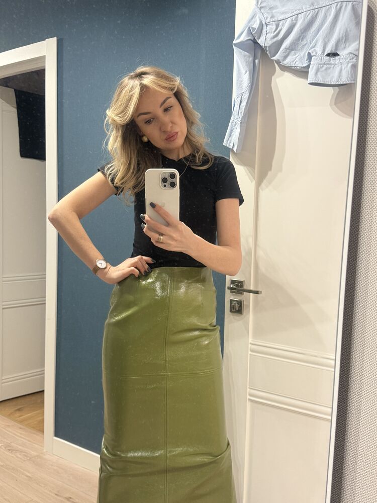 ���� 56071984 ������� �������, 37 ���, ���� ���������� � �����-����������