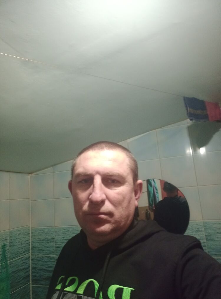  40438094  , 41 ,    