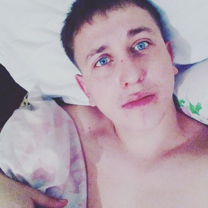 ���� 12635824 ������� �����, 31 ���, ���� ���������� � ��������