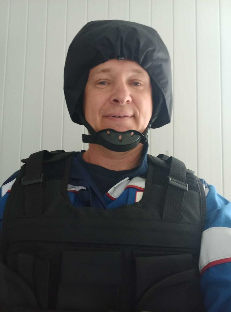 ���� 52246354 ������� �����, 51 ���, ���� ���������� � �������