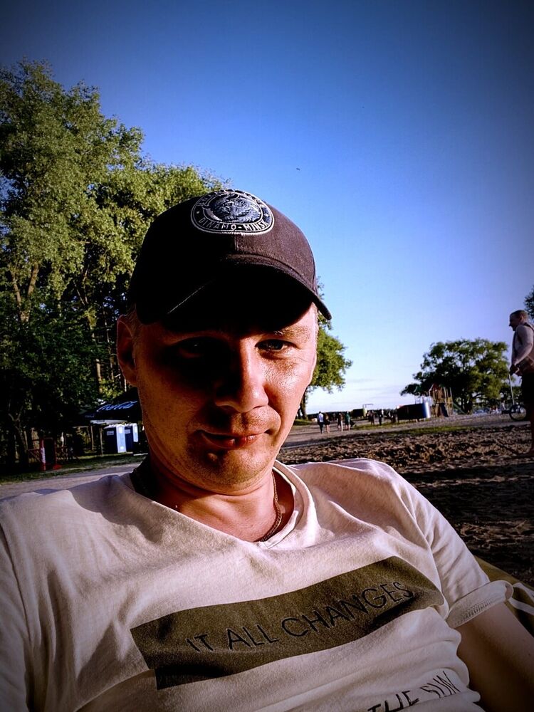 ���������� �����, ���� ������� �������, 39 ���, ������������ ��� ������, ����� � ���������, c�������� ���������