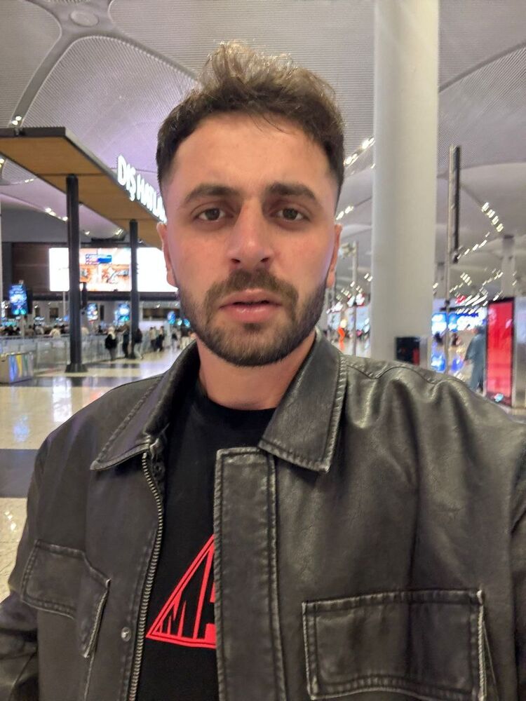 ���� 54825744 ������� ��, 39 ���, ���� ���������� � �����������