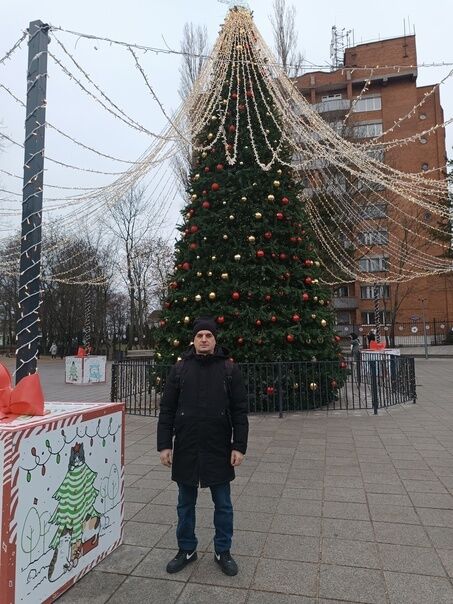 ���������� �����-���������, ���� ������� Ibragim, 42 ����, ������������ ��� ������, ����� � ���������