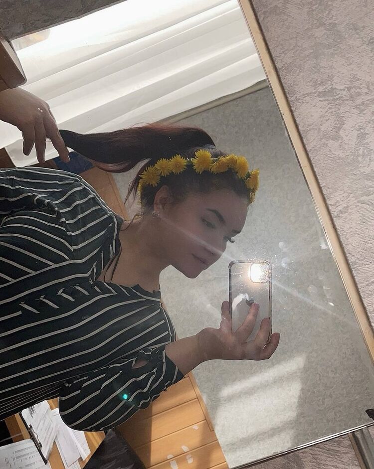 ���� 42387754 ������� �������, 22 ����, ���� ���������� � ������������