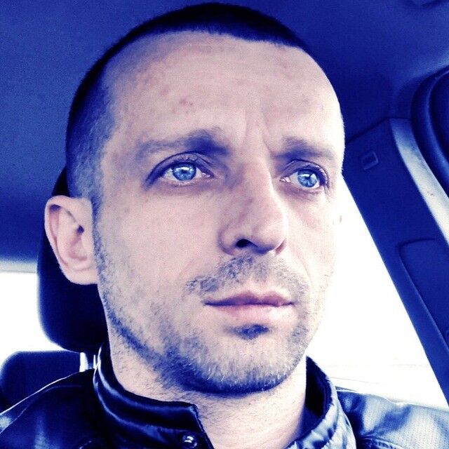 ���� 15519944 ������� �����, 37 ���, ���� ���������� � ��������