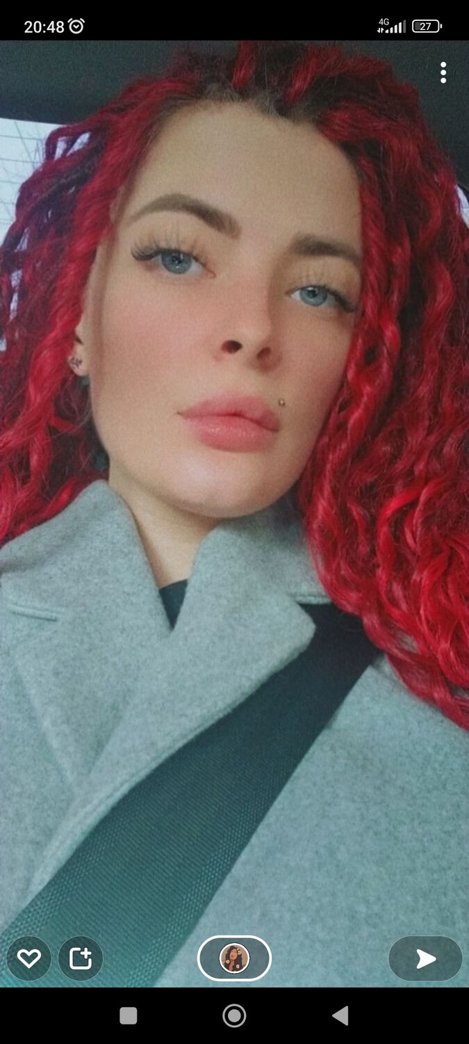 ���������� ������������, ���� ������� �����, 34 ����, ������������ ��� ������, ���������