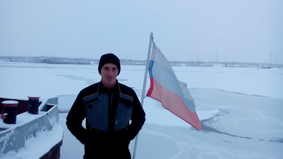 ���������� ������, ���� ������� Radislav, 44 ����, ������������ ��� ������, ����� � ���������, c�������� ���������