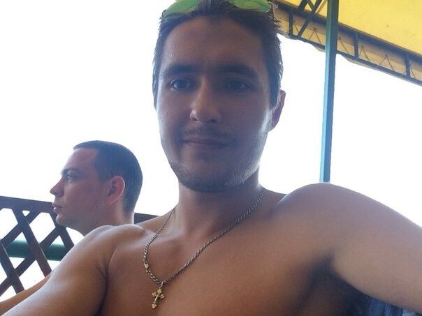 ���������� �����������, ���� ������� �����, 34 ����, ������������ ��� ������, ����� � ���������, c�������� ���������