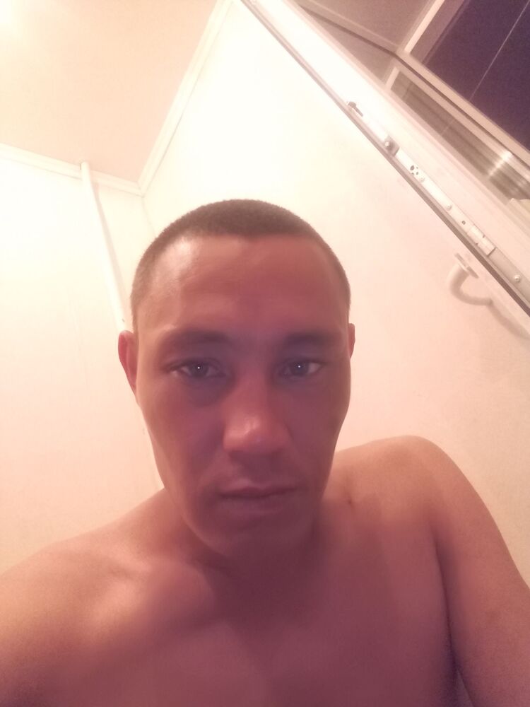 ���������� ���������, ���� ������� �����, 37 ���, ������������ ��� ������, ����� � ���������