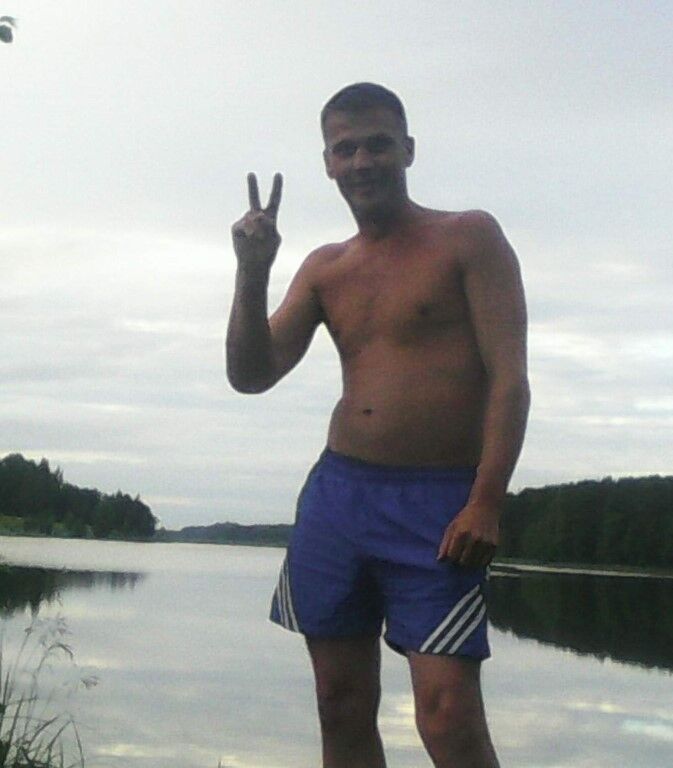  ,   Serrej, 50 ,   ,   , c 